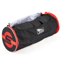 Senzo Transport Carry Tyre Bag