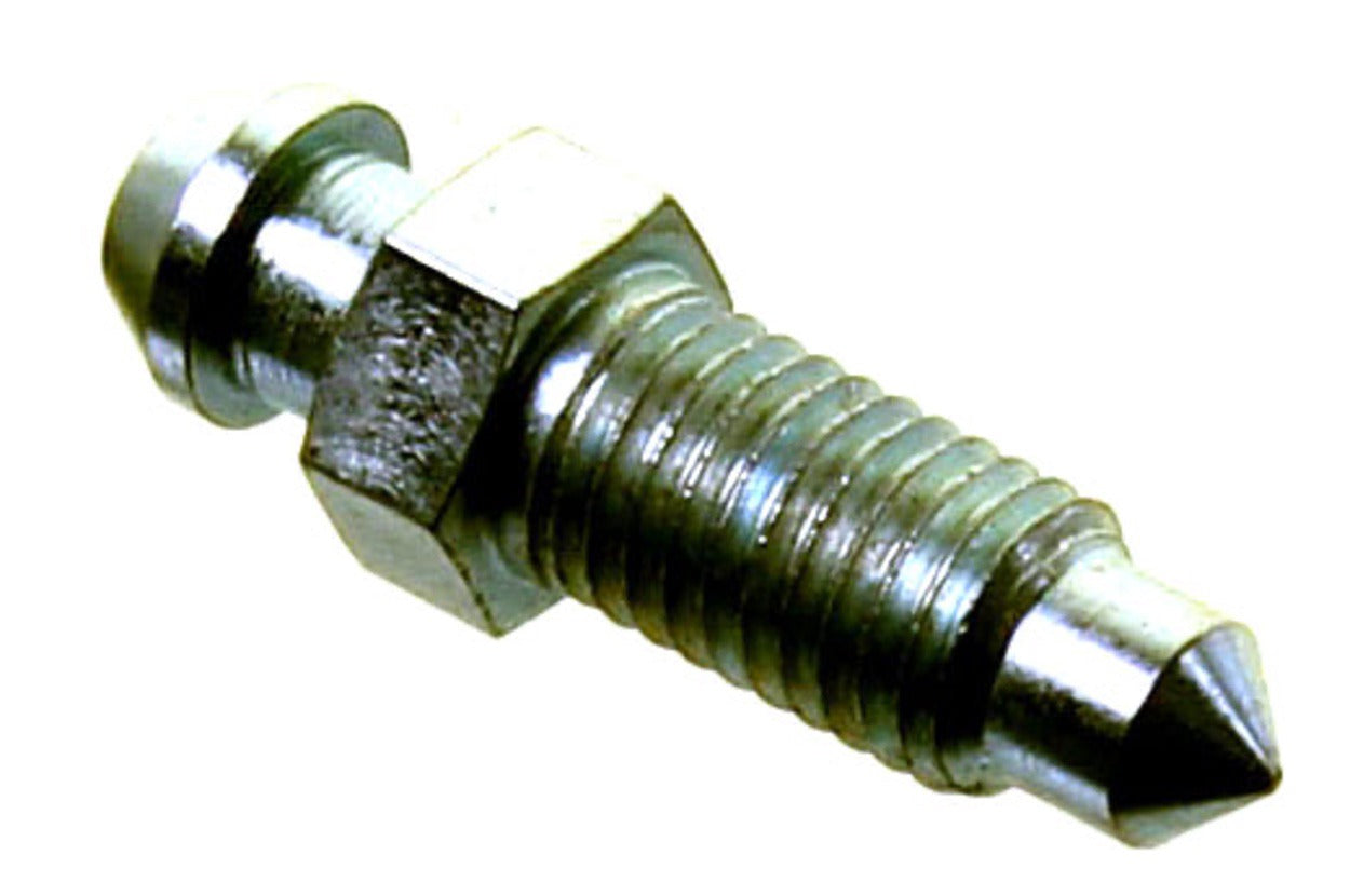 Kc 55/100/200 Brake Caliper Bleed Screw