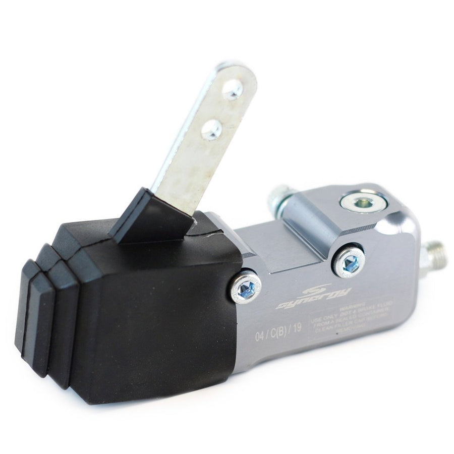 Cadet Master Cylinder Synergy Wildkart