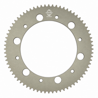 Tru-Tension Rapid Release Sprocket 219