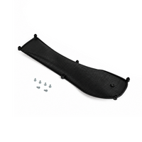 KG Lower Bodywork Nassau Panel Channel Model 508 RC.270