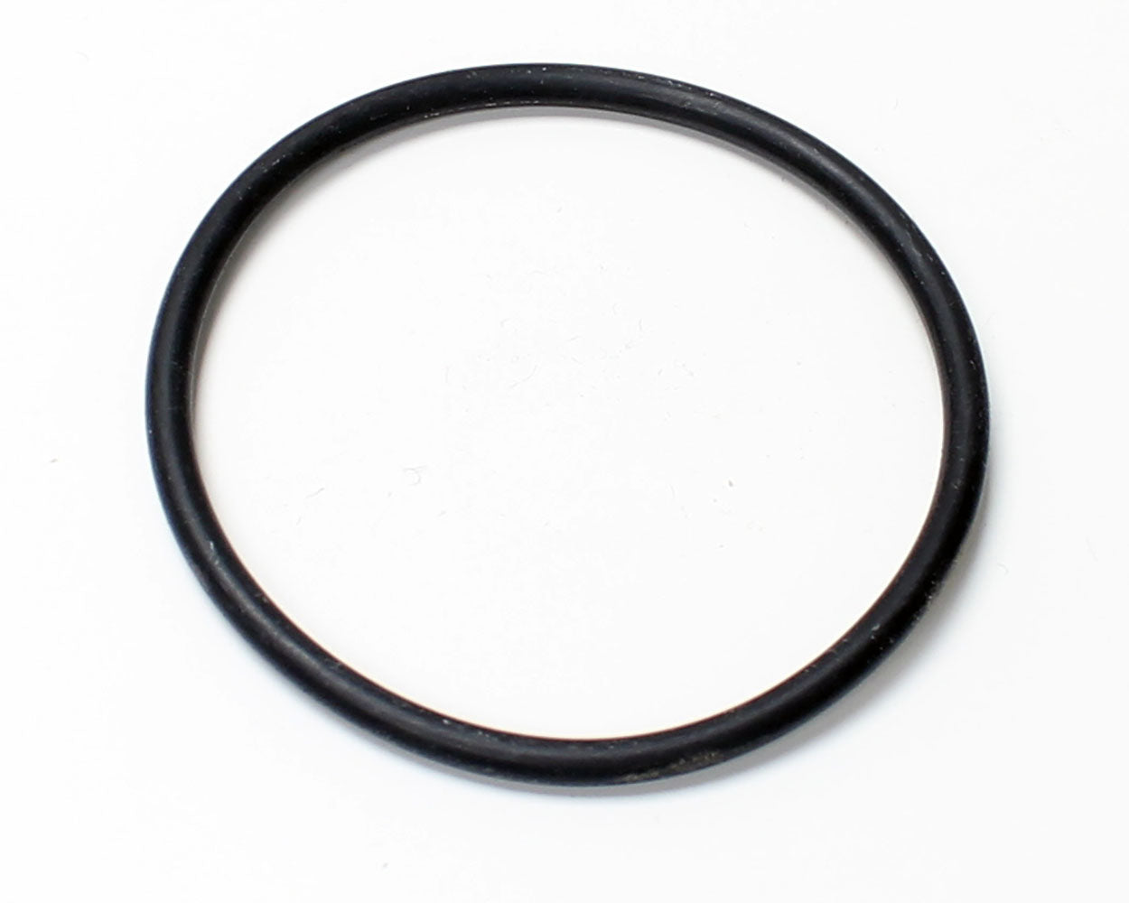 O Ring Belt For Over Flow Bottle 57 X 3.5mm