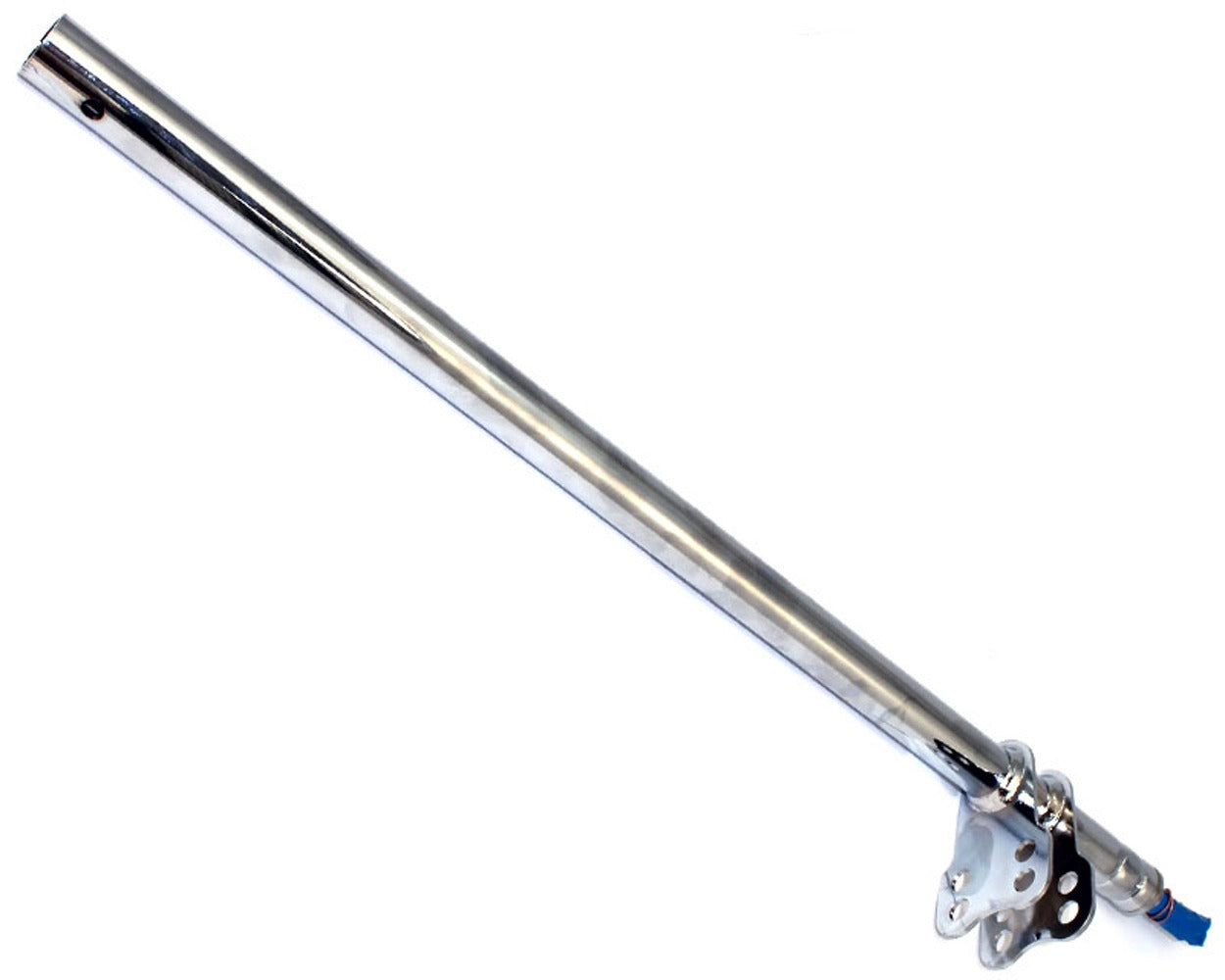 Steering Column 47cm M8 OTK