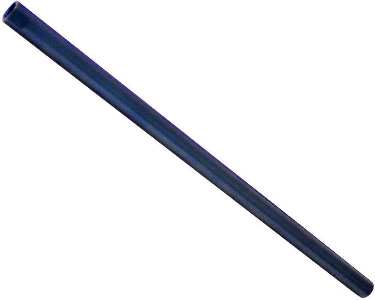 OTK Track Rod To Suit Blue