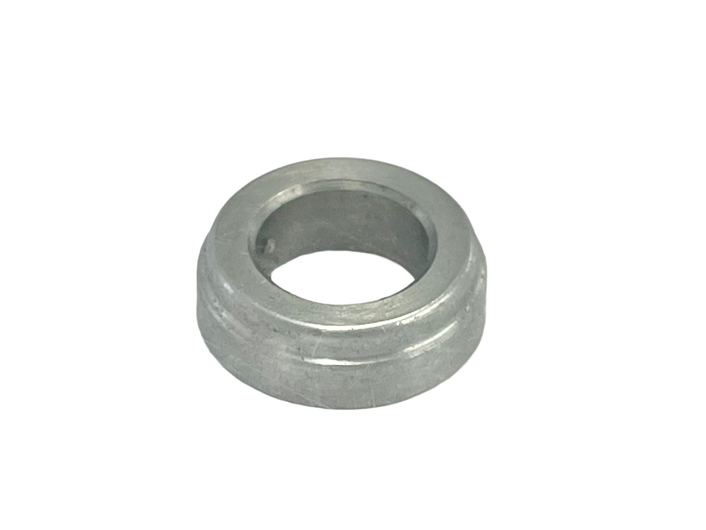 OTK Steering Column Bottom Spacer M8