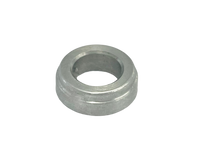 OTK Pedal spacer M8
