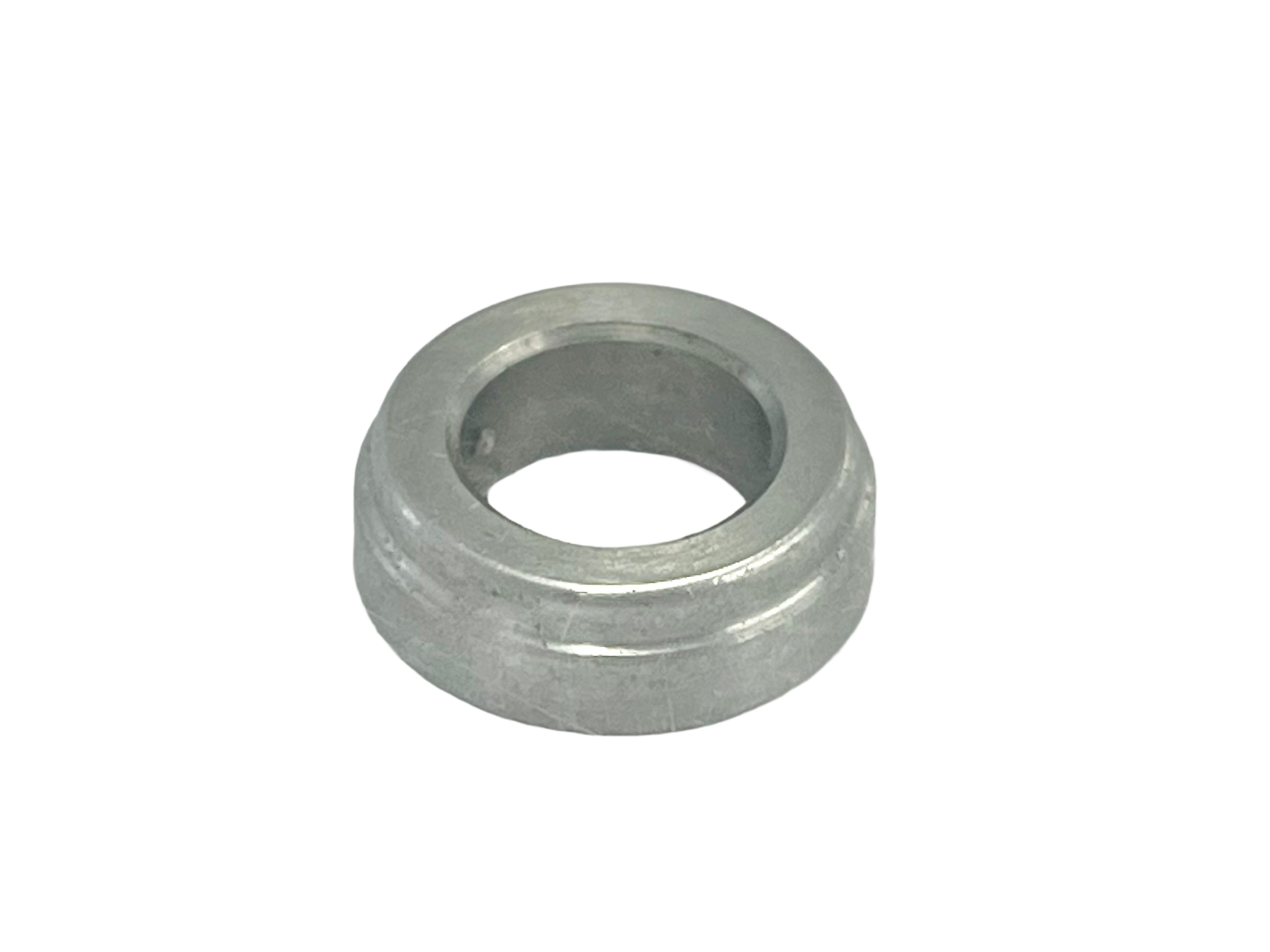 OTK Steering Column Bottom Spacer M8