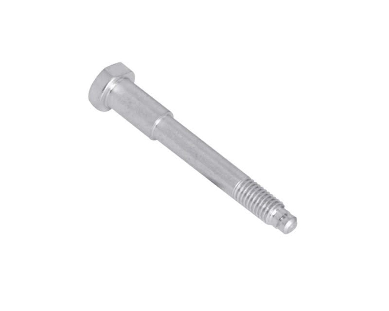 OTK Accelerator & Brake pedal Pivot Mini (pedal Kit)