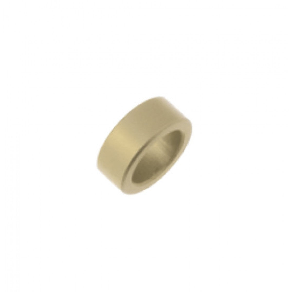 OTK Stub Axle wheel spacer 17mm x 10mm BST