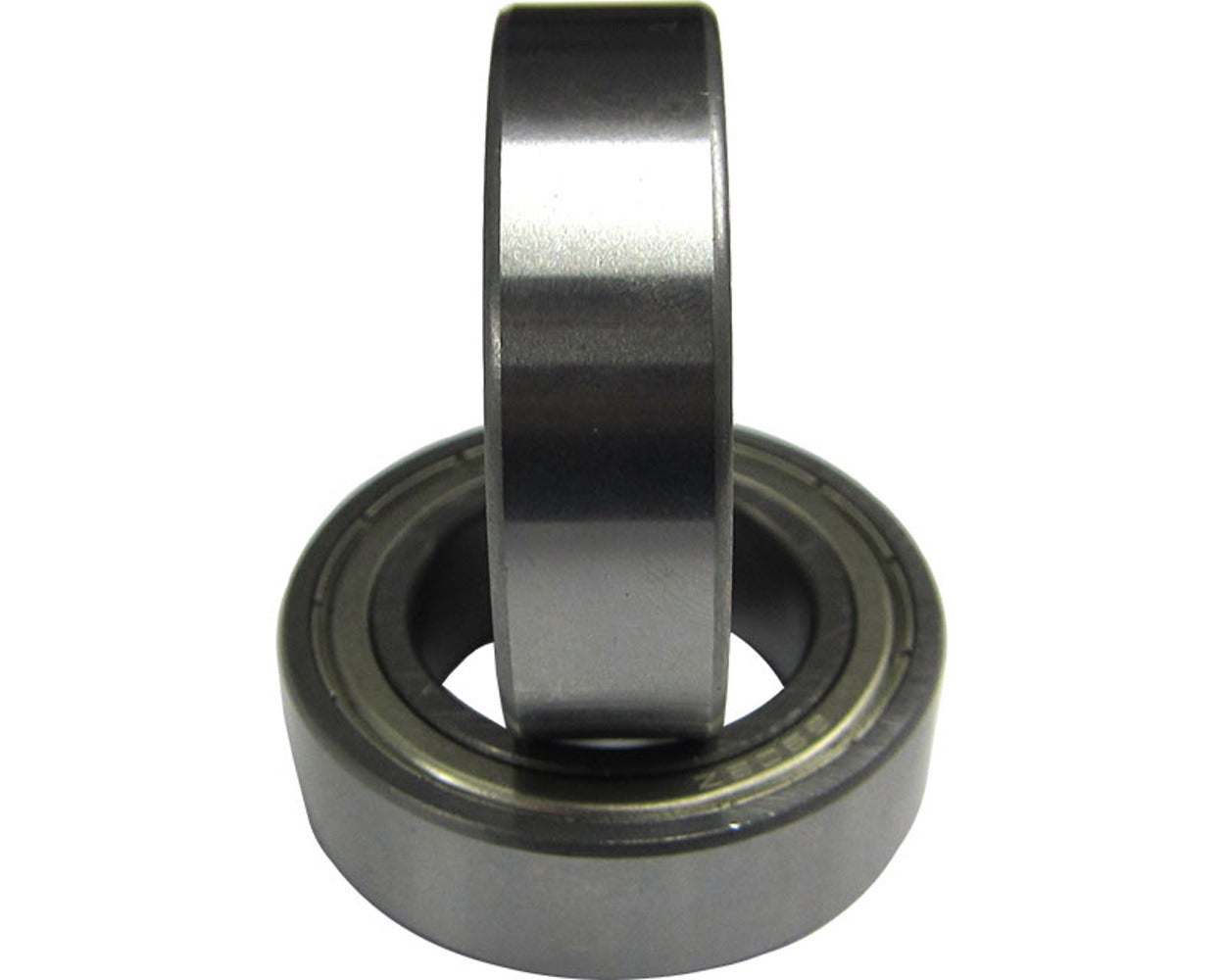 Otk Front Hub Bearing - 25mm X 12mm (25mm Stub) X