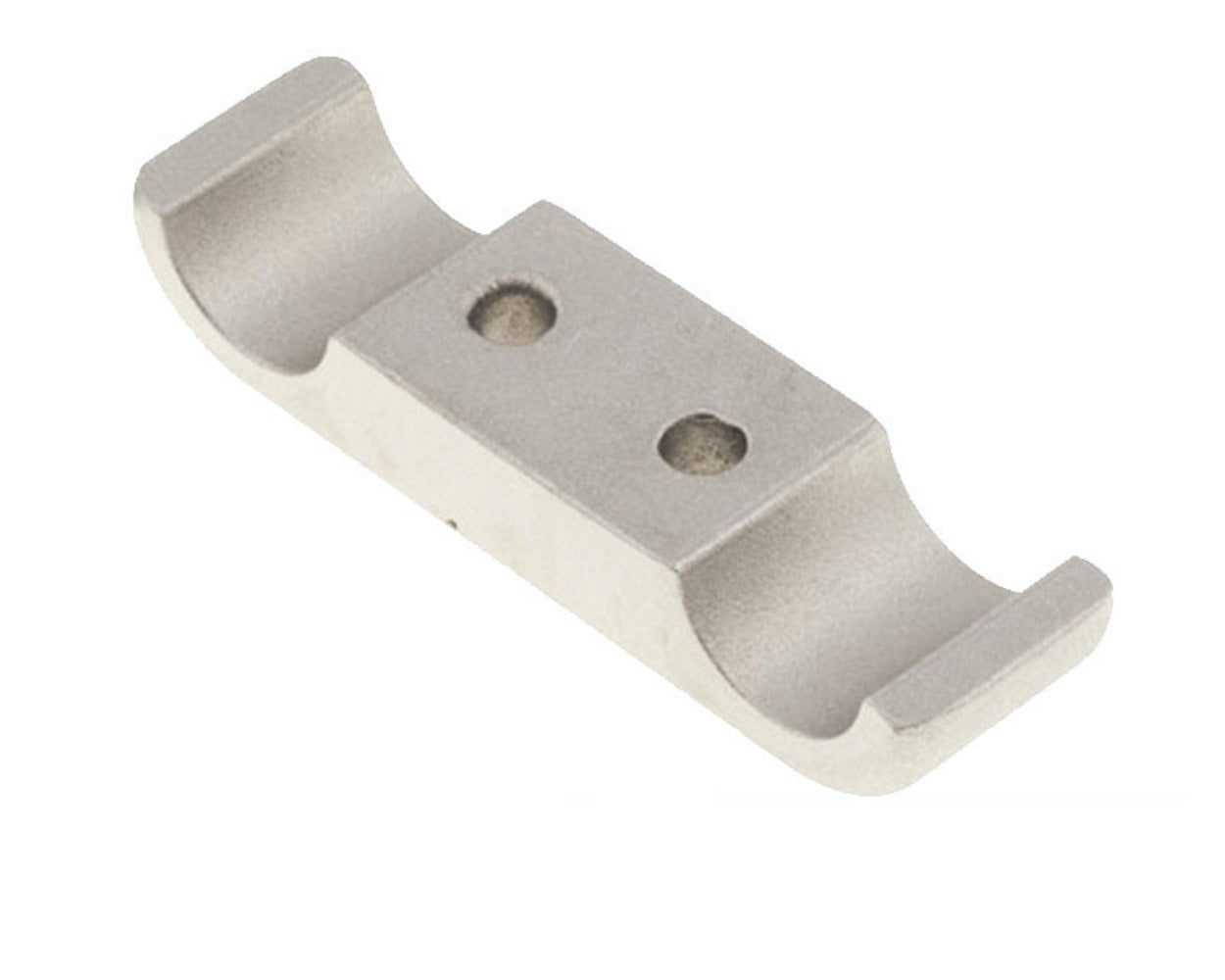 OTK Engine Clamp KF Genuine