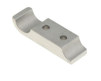 OTK Engine Clamp KF Genuine