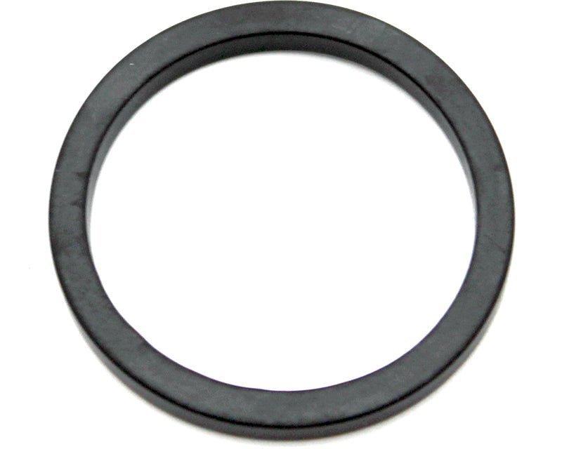 OTK Front Brake Seal For Foot Operated Sytem (Single)