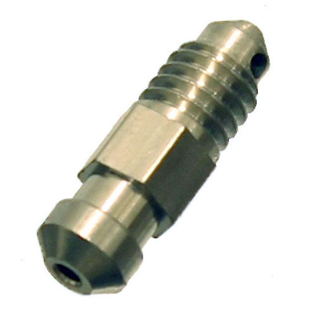 OTK rear brake caliper bleed screw KX BS4 950 (0100.D12)