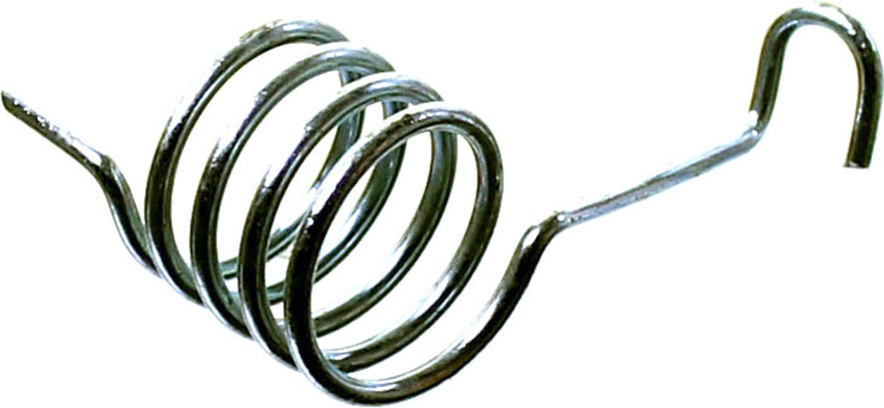 OTK Micro Bambino Mechanic Caliper Return Spring 950