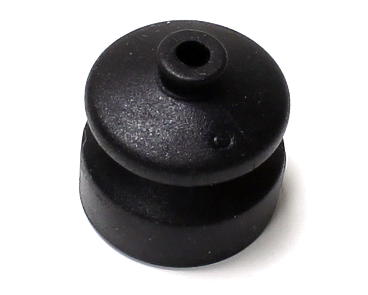 OTK Dust Cover For OTK Master Cylinder