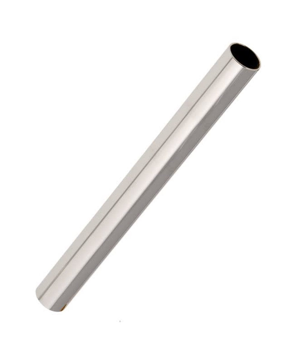 OTK Tonykart Torsion Bar Round 0235.FA