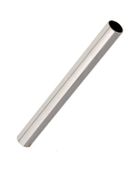 OTK Tonykart Torsion Bar Round 0235.FA