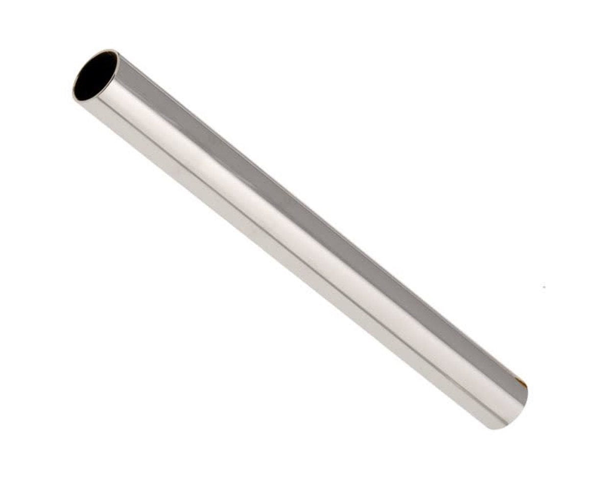 OTK Tonykart Torsion Bar Round 0235.FA