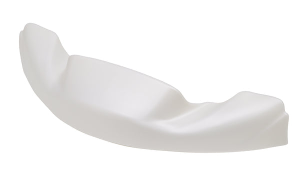 OTK Front Fairing M10 Spoiler