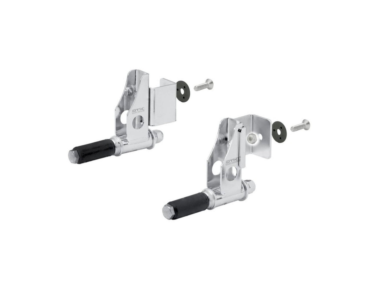 OTK Mini Kart rear connection kit OTK M5 28mm