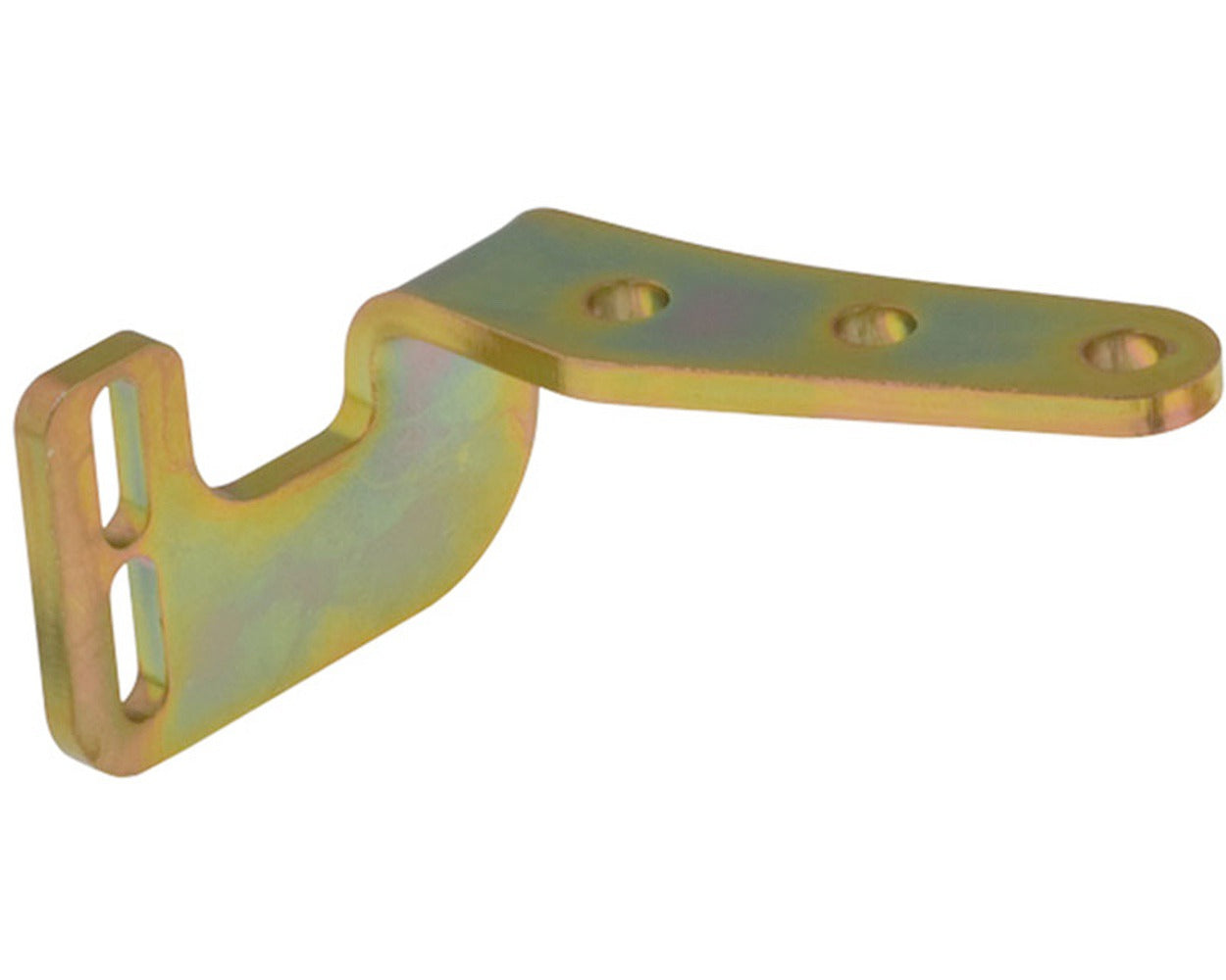 OTK Exhaust Support Rotax Max