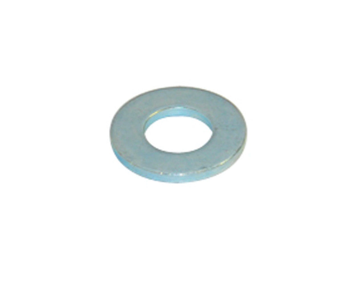 OTK Thin M8 Washer 8 X 17mm X 1.5mm