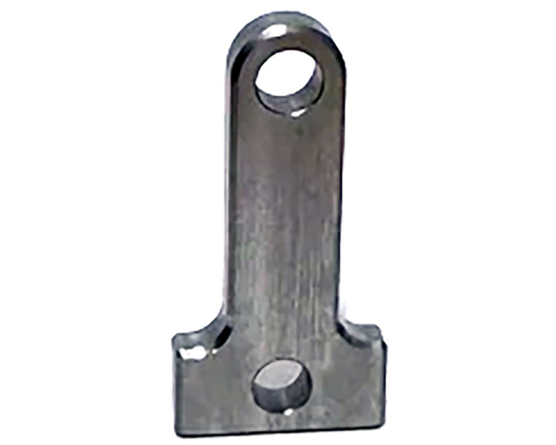 Genuine OTK Accelerator Cable Lifting Plate For Pedal Kits