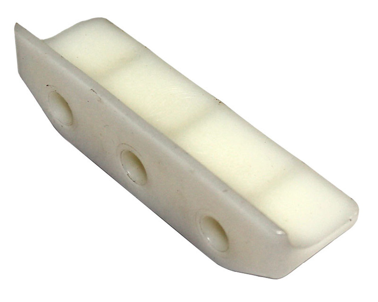 Nylon Block For Disc Protector