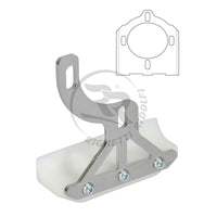 Senzo Brake Disc Protector Set For Gillard
