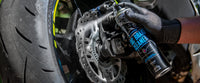 Muc-Off Motorcycle Disc Brake Cleaner 400ml