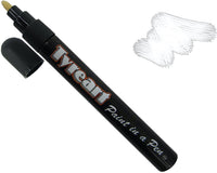 TyreArt Tyre Pen