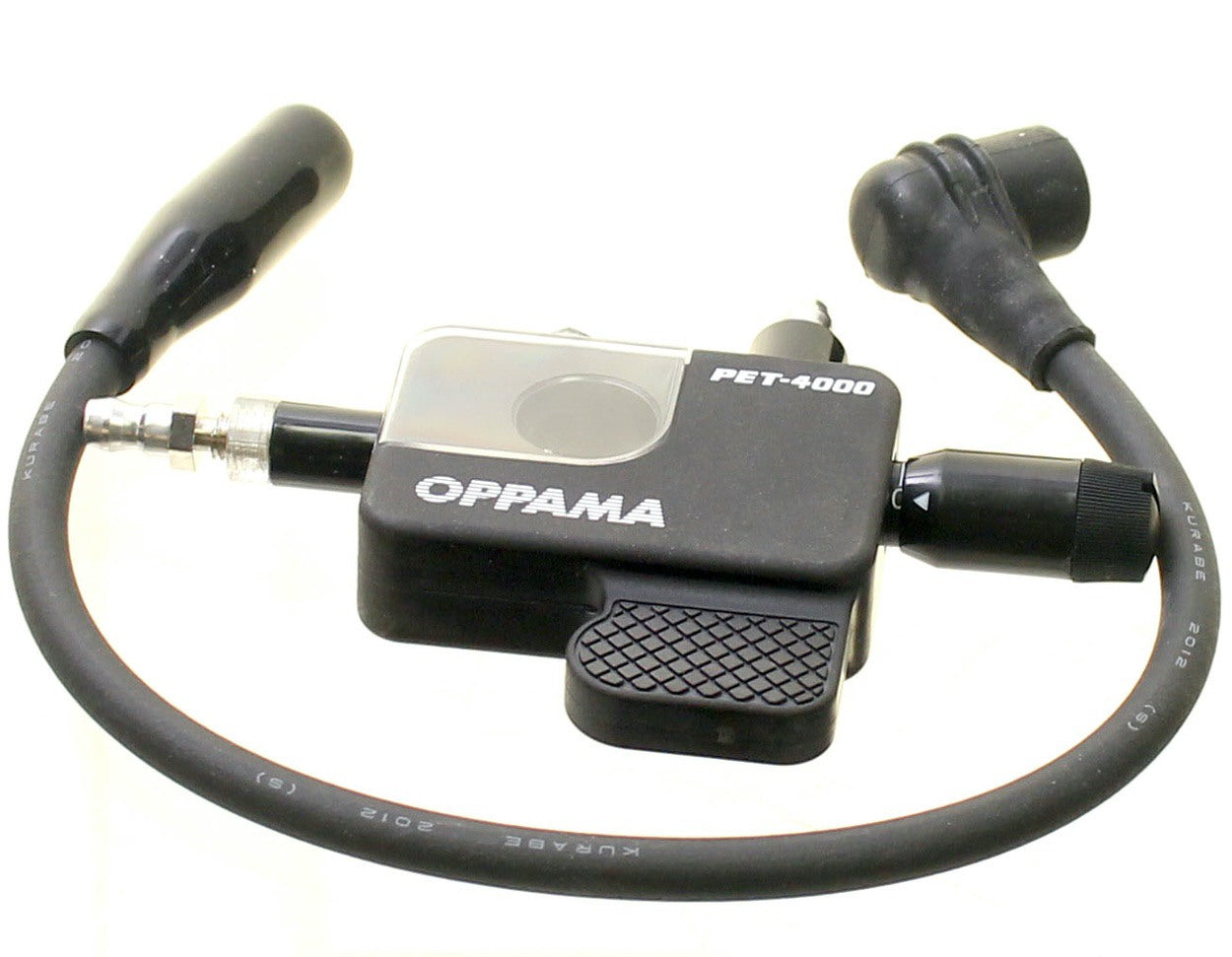 Oppama Pulse Pet-4000 Ignition Checker