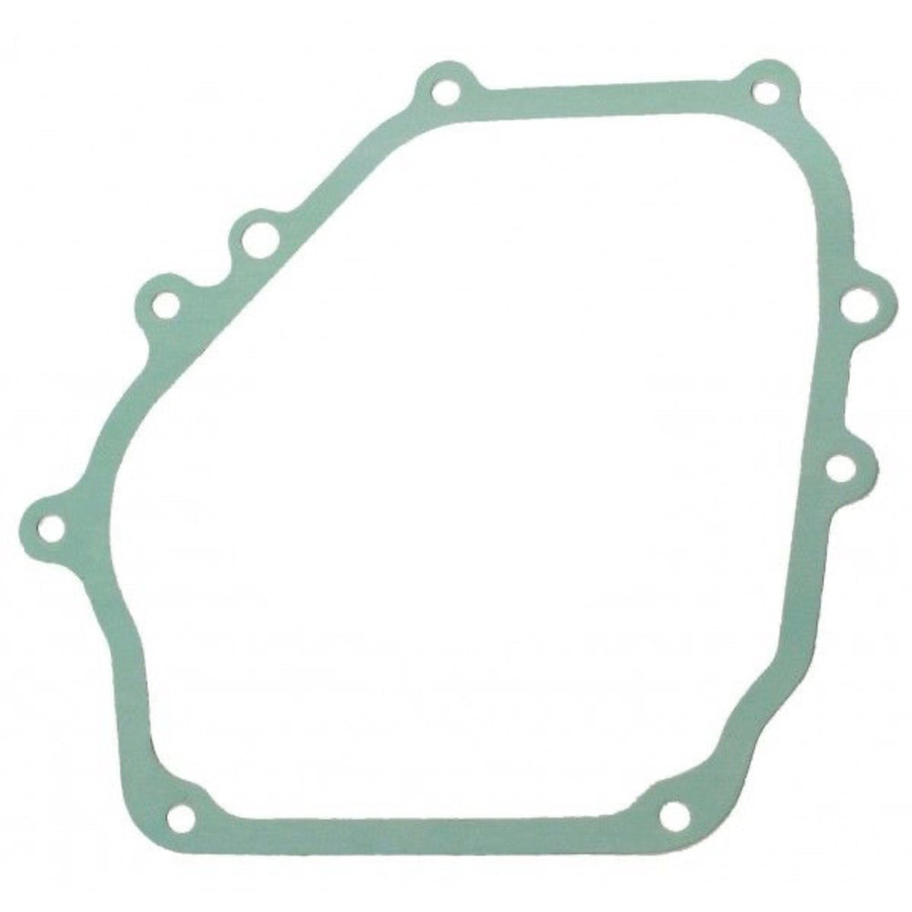 Aftermarket Honda GX120 Crank Case Gasket