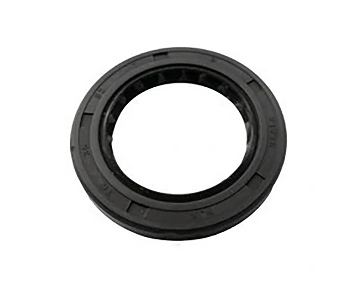 Oil Seal 22mm x 35mm x 7mm Honda