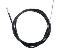 Senzo Standard Universal Throttle Cable Assembly 2mm