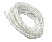 Aftermarket Honda Recoil Starter Rope