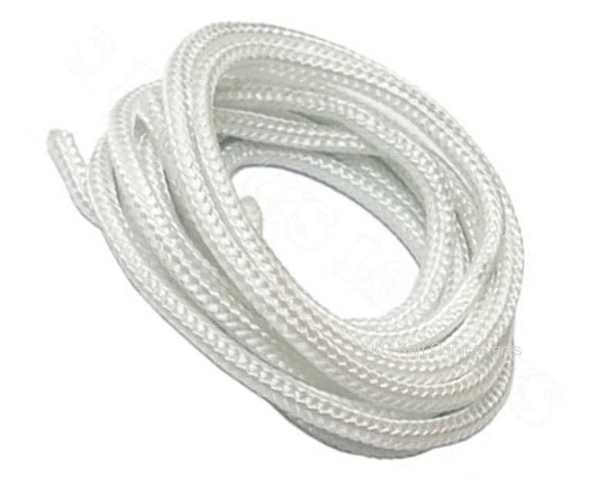 Aftermarket Honda Recoil Starter Rope