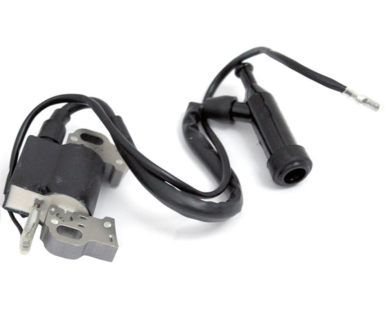 Aftermarket Honda GX270 / GX340 / GX390 Ignition Coil