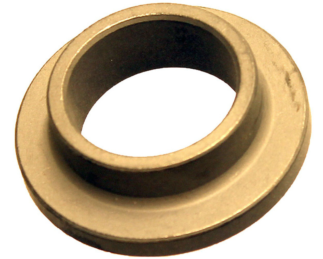 Aftermarket GX270 Wet Clutch Thrust Washer