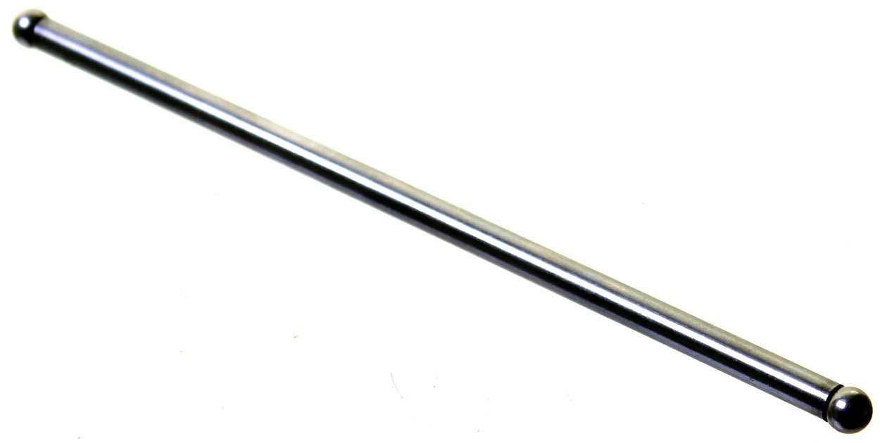 Aftermarket Honda GX270 Push Rod