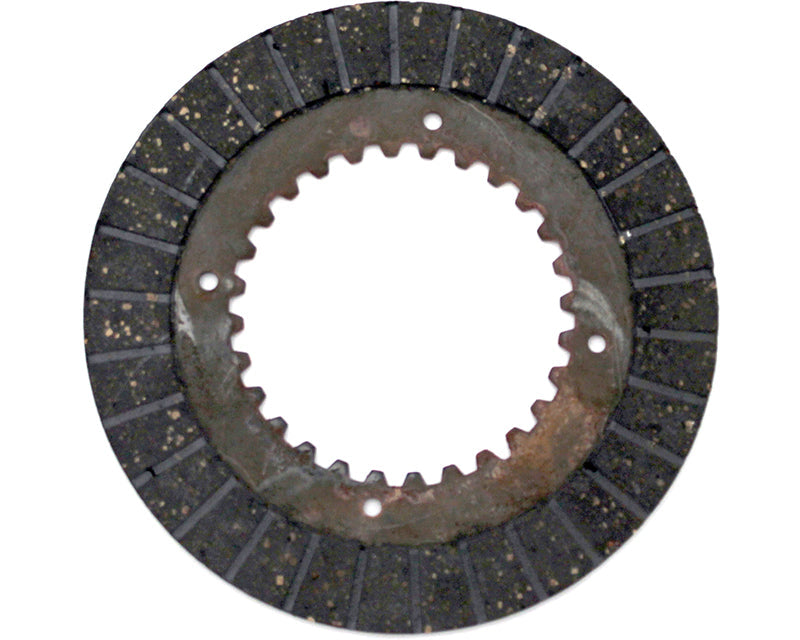 Aftermarket Honda Wet Clutch Friction Plate