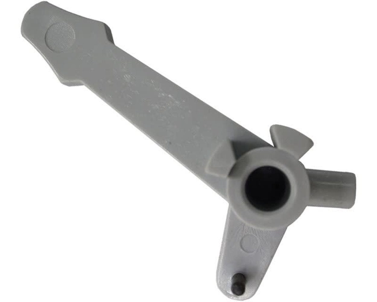 Aftermarket GX160 / GX200 / GX240 / GX270 Choke Lever