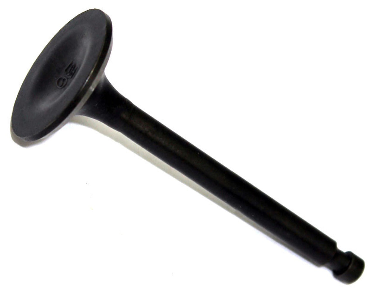 Aftermarket Honda GX390 Exhaust Valve