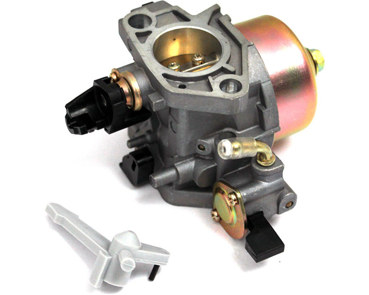 Aftermarket Honda GX390 Carburetor With Out Sediment Cup