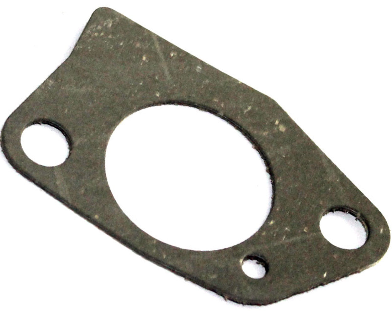 Aftermarket Honda GX390 / GX340 Carb Gasket