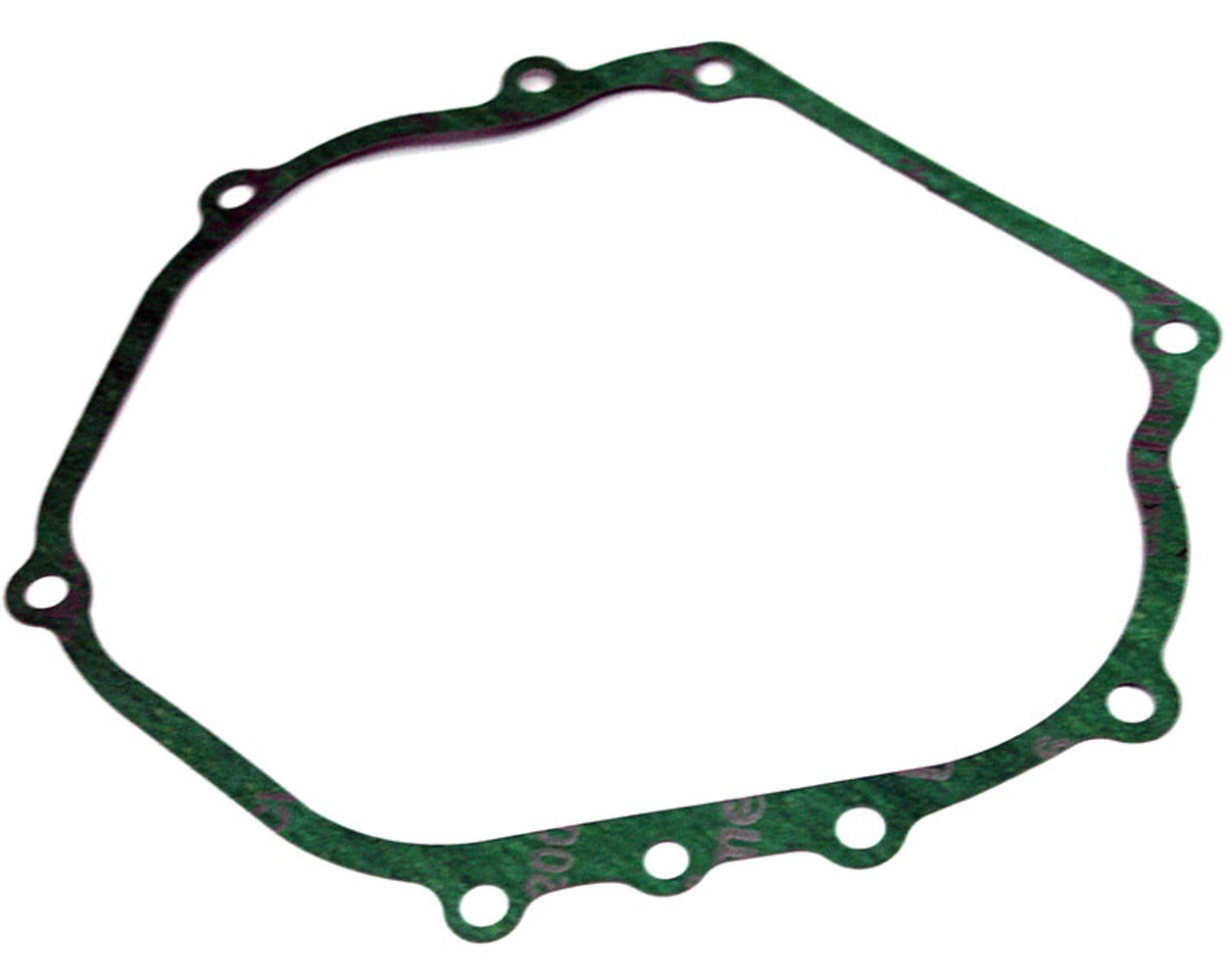 Aftermarket Honda GX340 / GX390 Crankcase Gasket