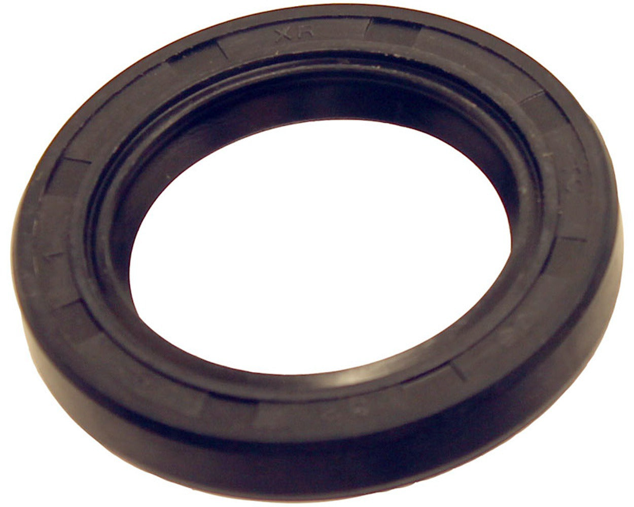 Aftermarket GX390 Oil Seal 35X52X8