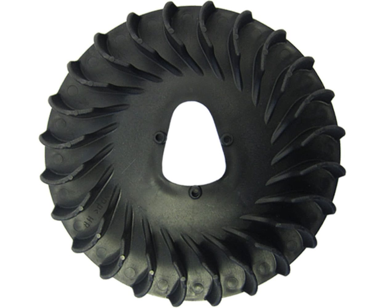 Aftermarket GX160 / GX200 Fly Wheel Cooling Fan