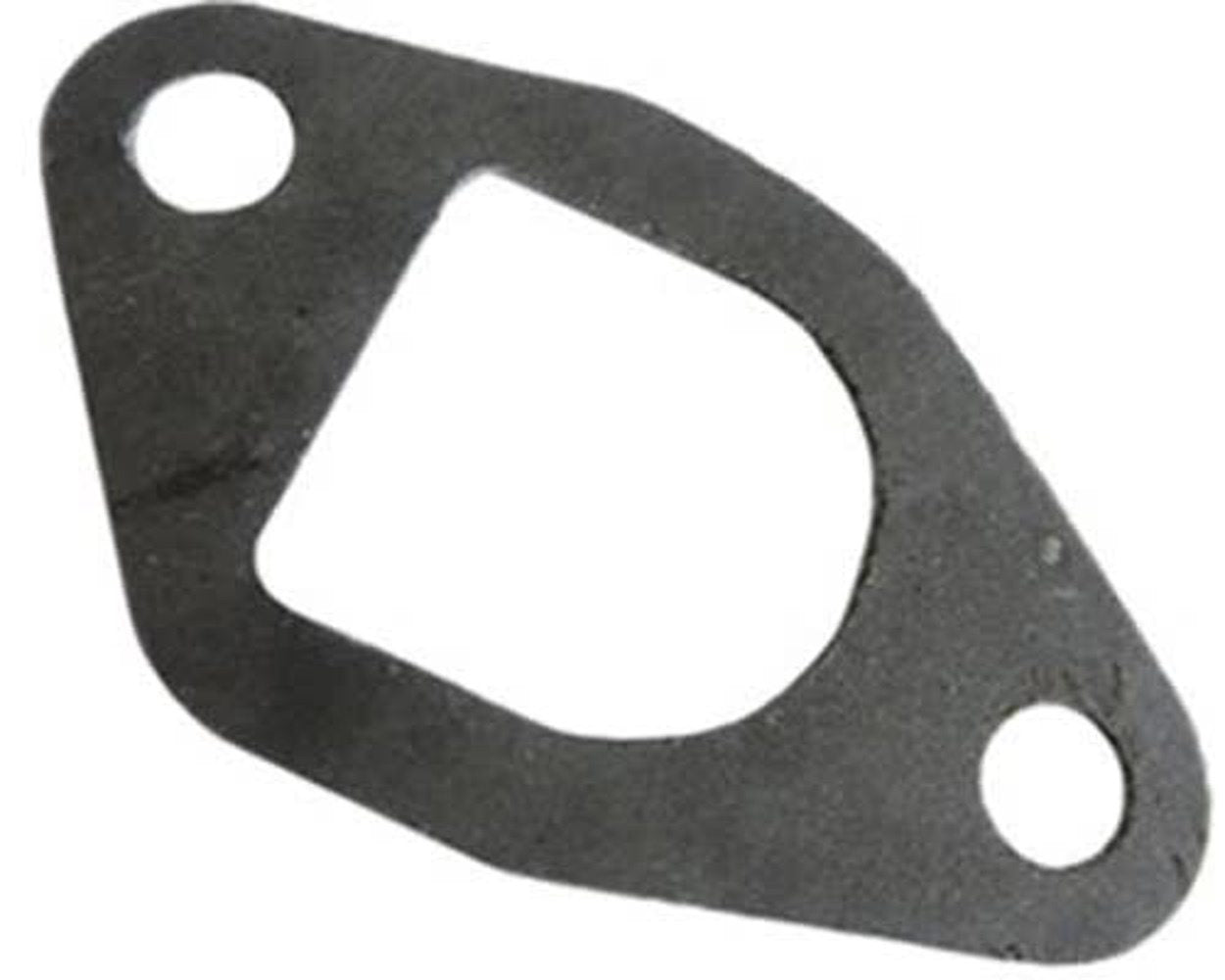 Aftermarket Honda GX160 / GX200 Carb Insulator Gasket